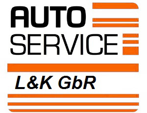 L&K GbR Autoreparatur: Ihre Autowerkstatt in Schwerin